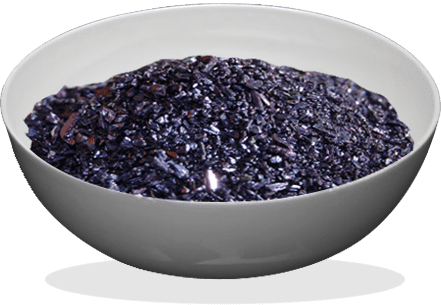 Potassium Permanganate Manufacturer